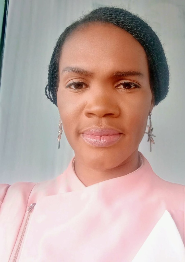 Miss Rhoda Sunday